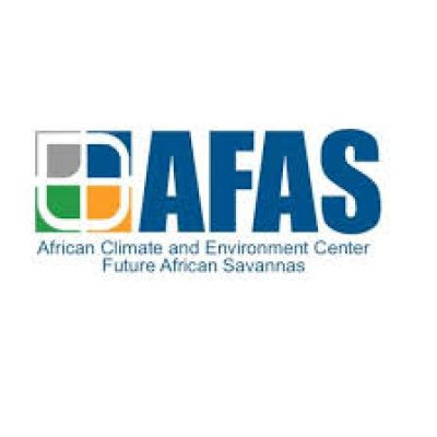 AFAS_Logo Neu AFAS_Logo Neu