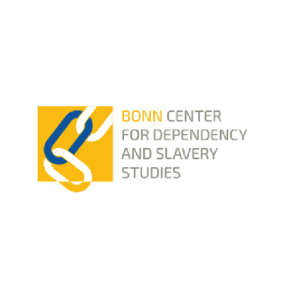 koop_logo_BonnCenterforDandSlaveryStudies koop_logo_BonnCenterforDandSlaveryStudies