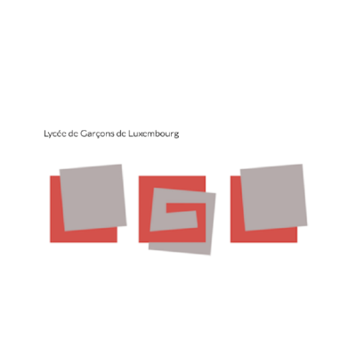 koop_logo_LGL koop_logo_LGL