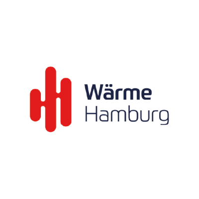 koop_logo_Wärme Hamburg koop_logo_Wärme Hamburg