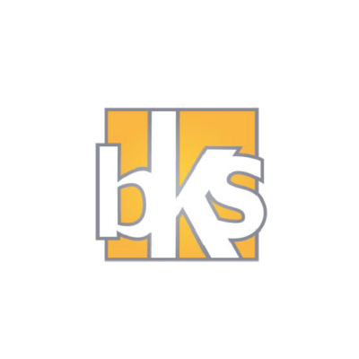 koop_logo_bks koop_logo_bks