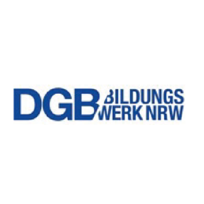 koop_logo_dgb koop_logo_dgb