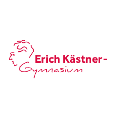 koop_logo_ek-gym koop_logo_ek-gym