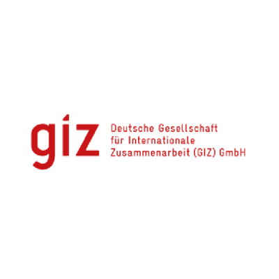 koop_logo_giz koop_logo_giz