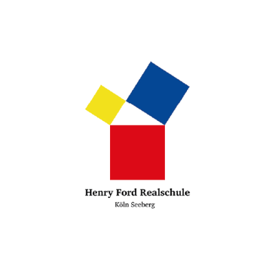 koop_logo_henryFordRealschule koop_logo_henryFordRealschule