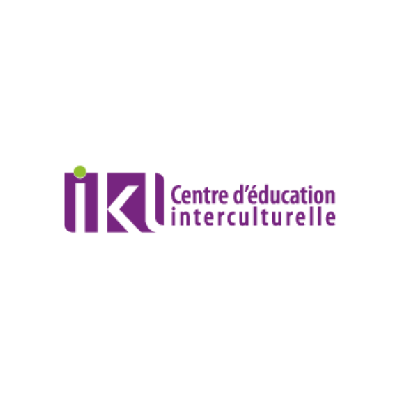koop_logo_ikl koop_logo_ikl