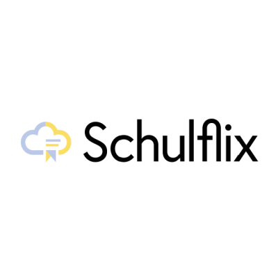 koop_logo_schulflix koop_logo_schulflix