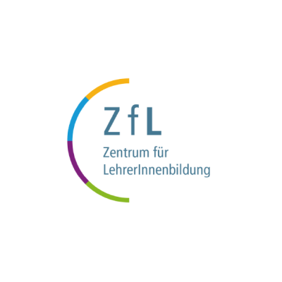 koop_logo_zfl koop_logo_zfl