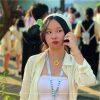 testem_Tuyết Như-80 testem_Tuyết Như-80